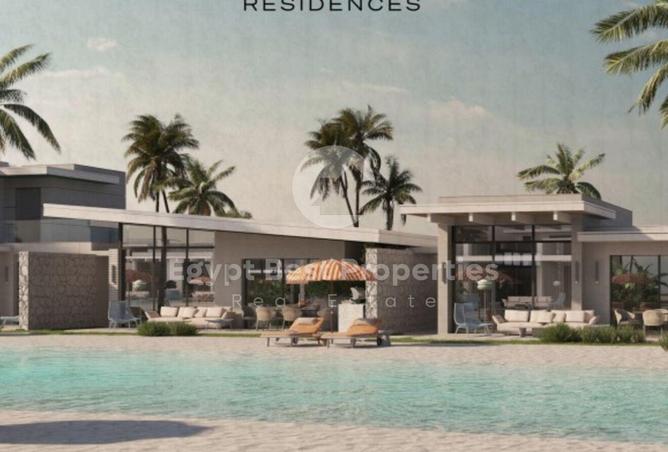 7883053 - Property Image 2