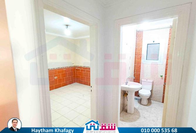 8221273 - صورة العقار 3