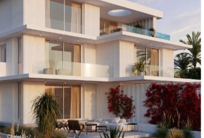 8274163 - Property Image 3