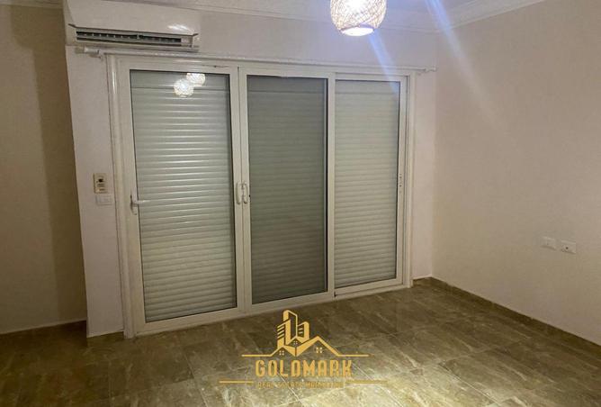 8246903 - Property Image 3