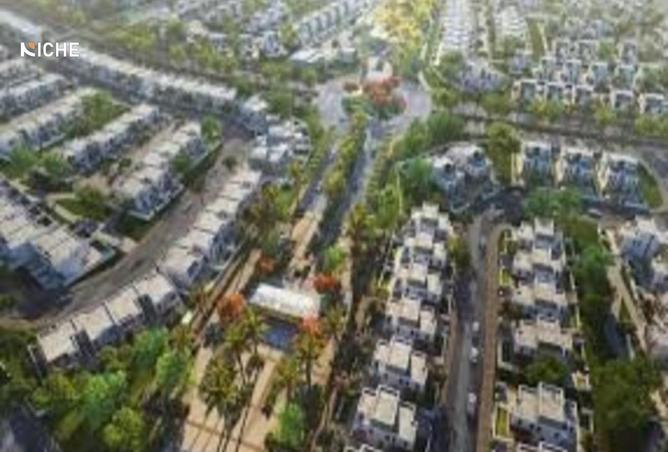 8509172 - صورة العقار 3