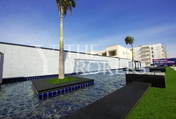 8262045 - صورة العقار 2