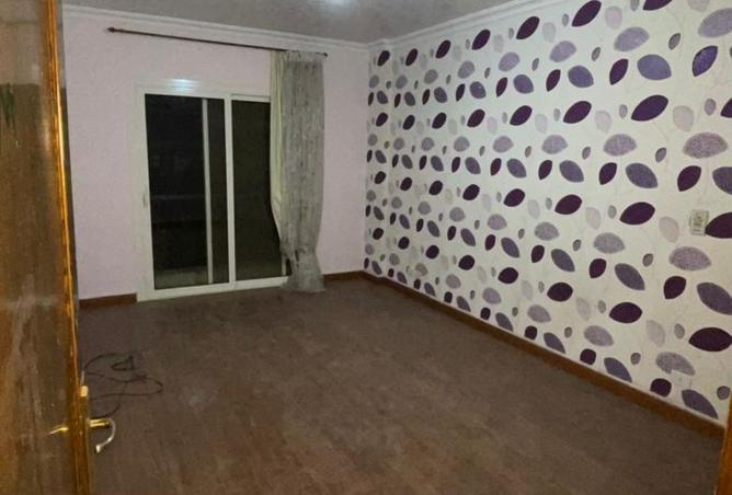 8563597 - الصورة الرئيسية للعقار