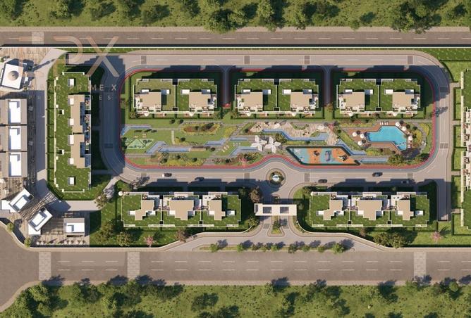 8180486 - صورة العقار 3