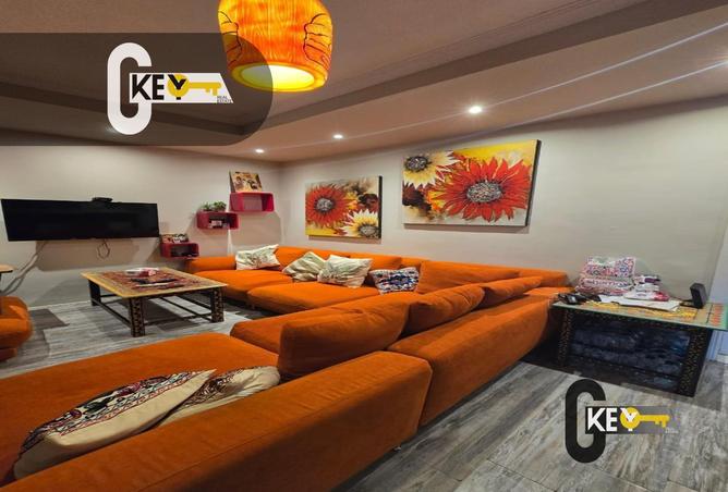 8383785 - Property Main Image