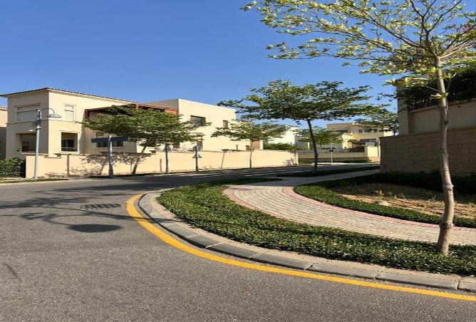 7979132 - الصورة الرئيسية للعقار
