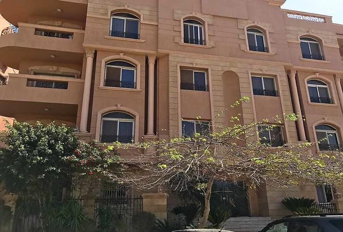 7924723 - الصورة الرئيسية للعقار
