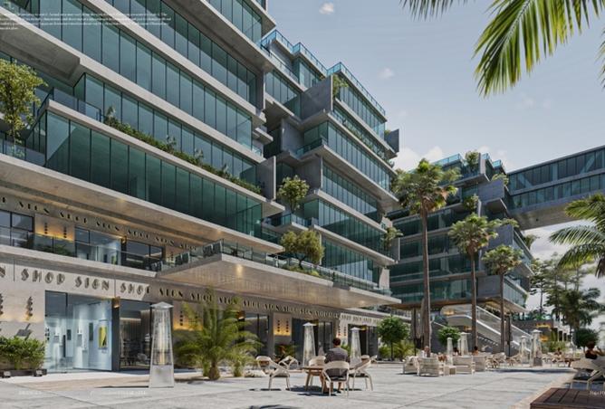 8216566 - Property Image 2