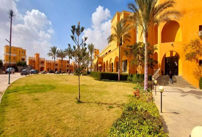 8417089 - الصورة الرئيسية للعقار