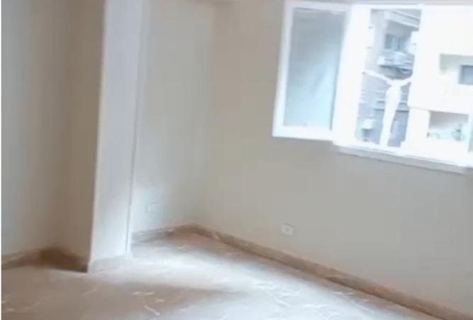 8332316 - Property Image 2