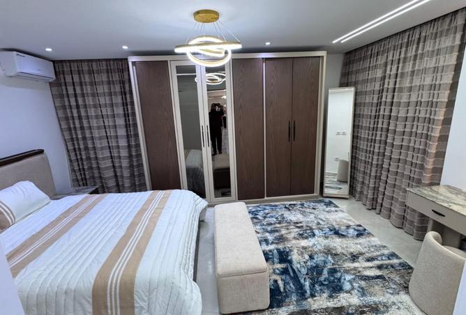 7949551 - صورة العقار 3