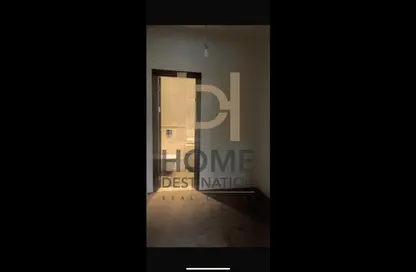 Apartment - 3 Bedrooms - 3 Bathrooms for rent in Villette - 5th Settlement Compounds - The 5th Settlement - New Cairo City - Cairo