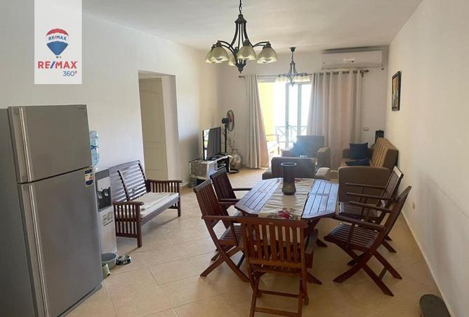 7901335 - صورة العقار 2