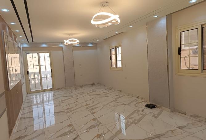 8494636 - الصورة الرئيسية للعقار