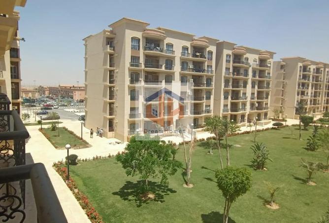 8365995 - Property Image 2