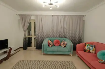 شقة - 3 غرف نوم - 1 حمام للايجار في عمارات الاندلس - حى الاندلس - مدينة القاهرة الجديدة - القاهرة شقة - 3 غرف نوم - 1 حمام للايجار في عمارات الاندلس - حى الاندلس - مدينة القاهرة الجديدة - القاهرة