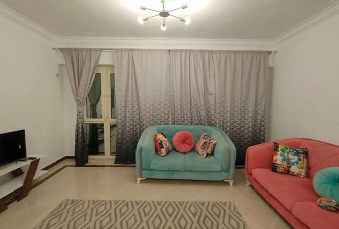 8503706 - الصورة الرئيسية للعقار