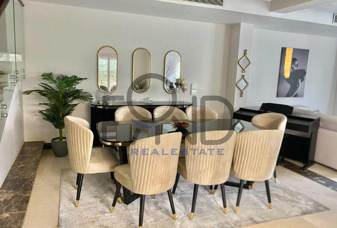 8177244 - Property Main Image