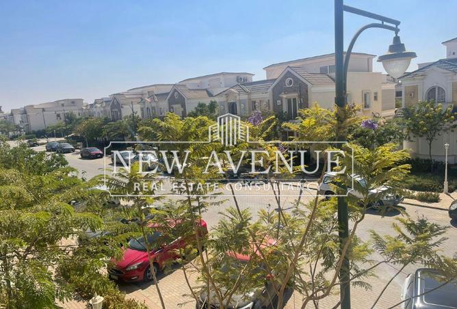 8415181 - Property Main Image