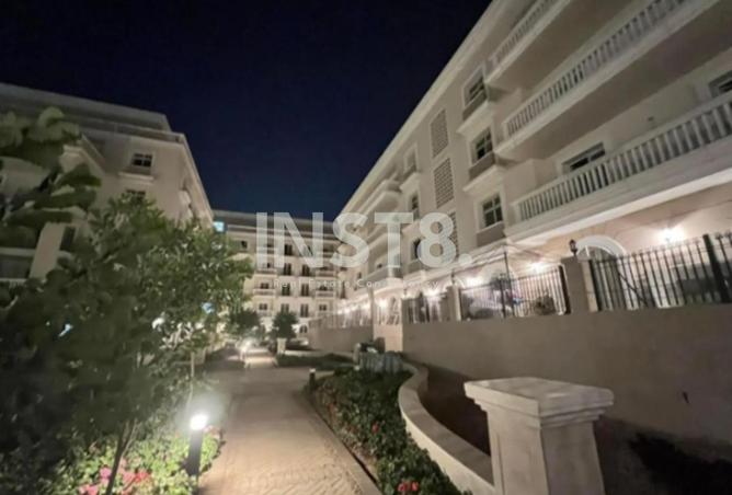 8271534 - صورة العقار 3