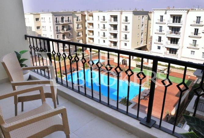 7921335 - Property Image 3