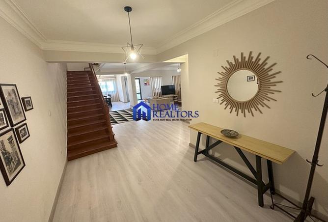 8421646 - Property Image 2