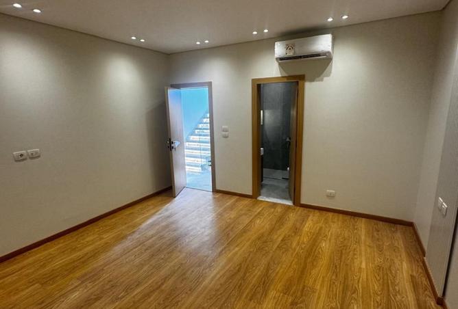 8546780 - صورة العقار 3