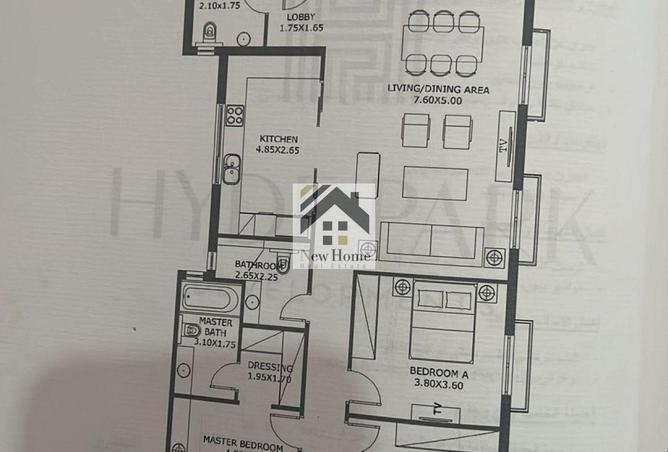 8346465 - Property Image 3