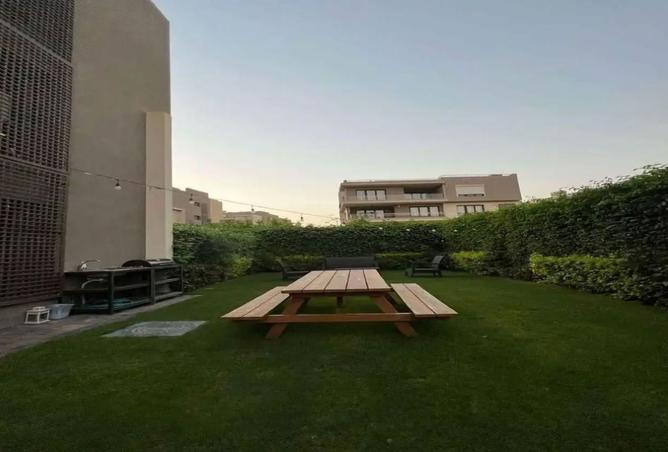 8121404 - الصورة الرئيسية للعقار