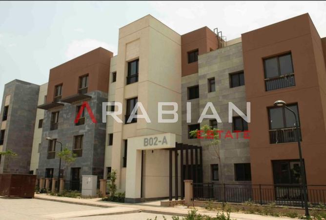 8426253 - Property Image 2