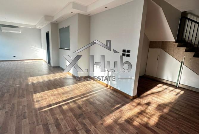 8357009 - Property Image 2