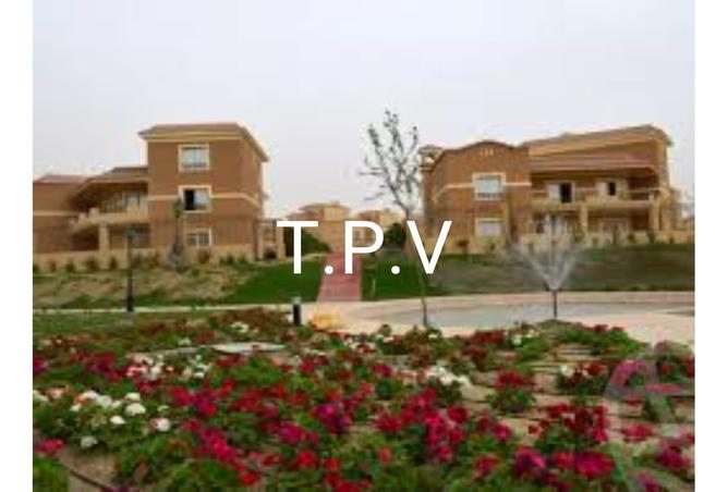 8059030 - الصورة الرئيسية للعقار