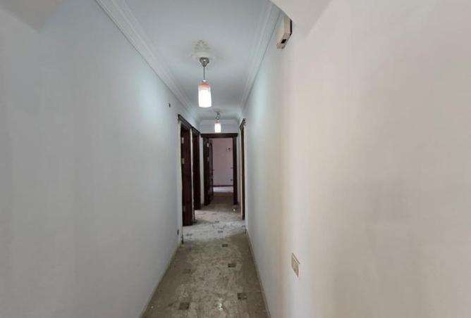 8511306 - صورة العقار 3