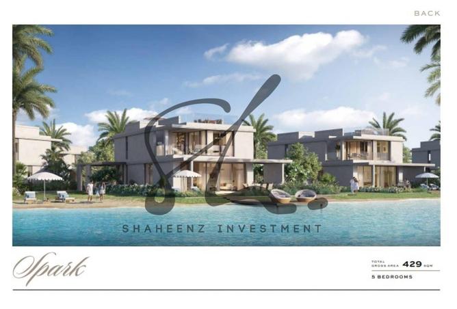 8322103 - Property Image 3