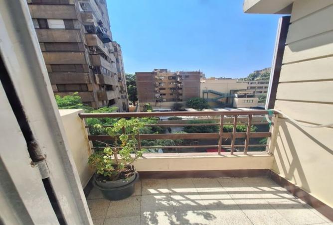 8263329 - Property Image 2