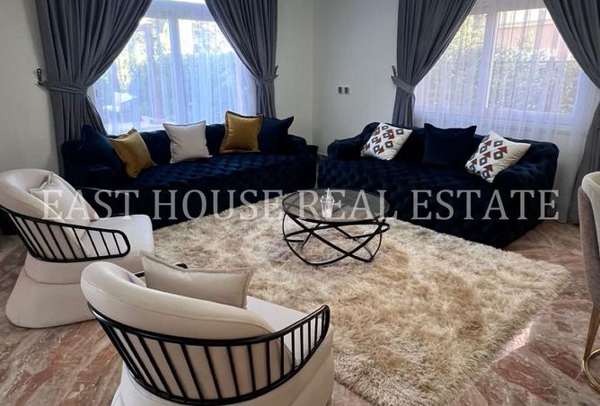 8154389 - صورة العقار 2