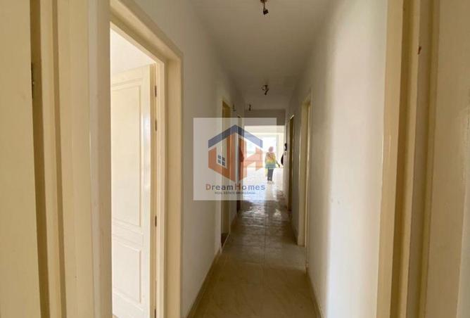 8412799 - صورة العقار 3