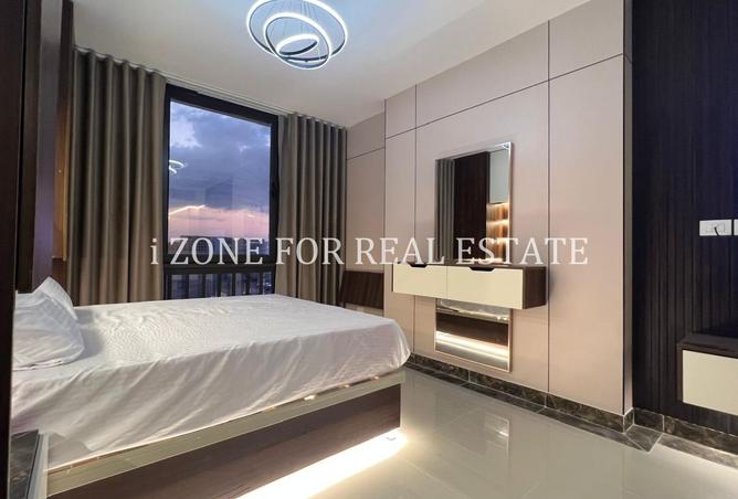 8167965 - صورة العقار 3