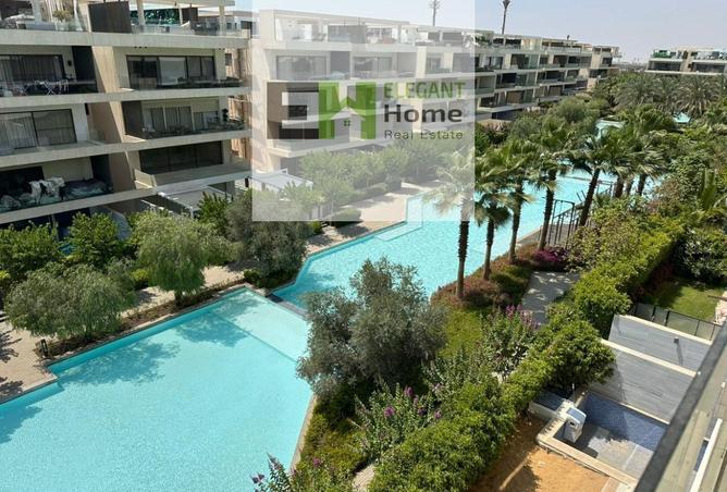 8211920 - Property Image 2