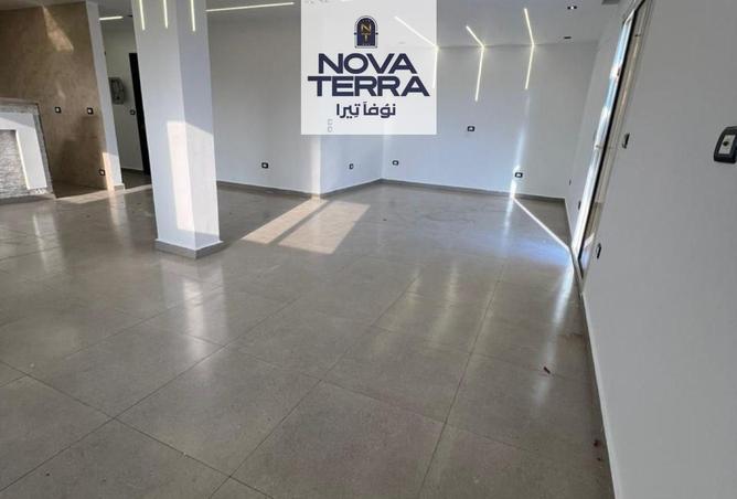 8408963 - الصورة الرئيسية للعقار