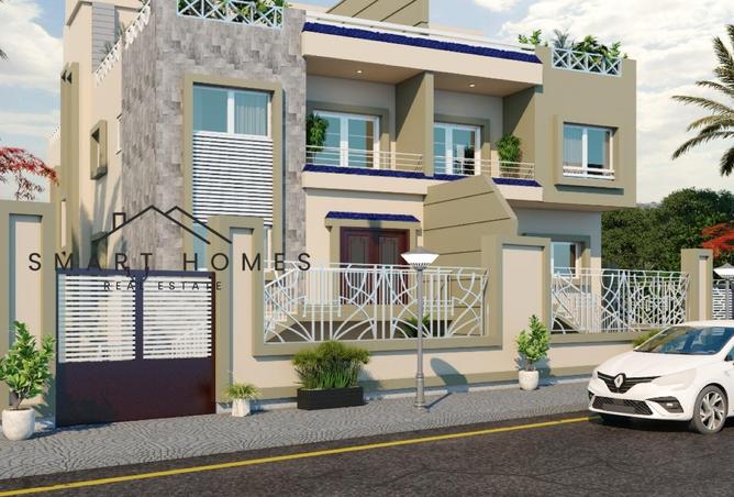 8166037 - Property Image 2