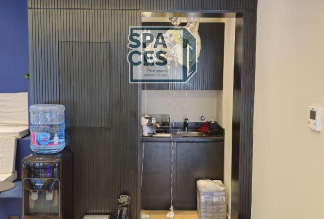 8328657 - صورة العقار 3