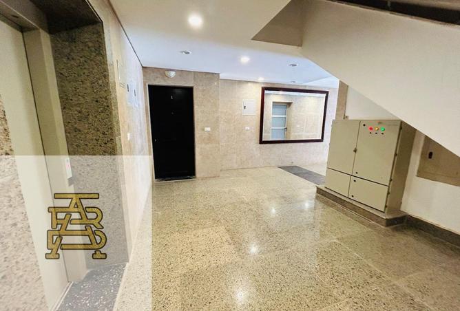 8199787 - Property Image 2