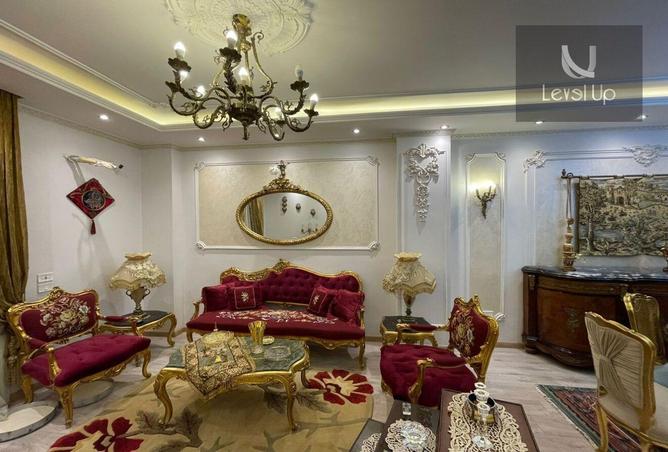 8161864 - صورة العقار 3