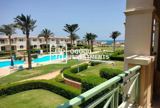 8438195 - Property Main Image