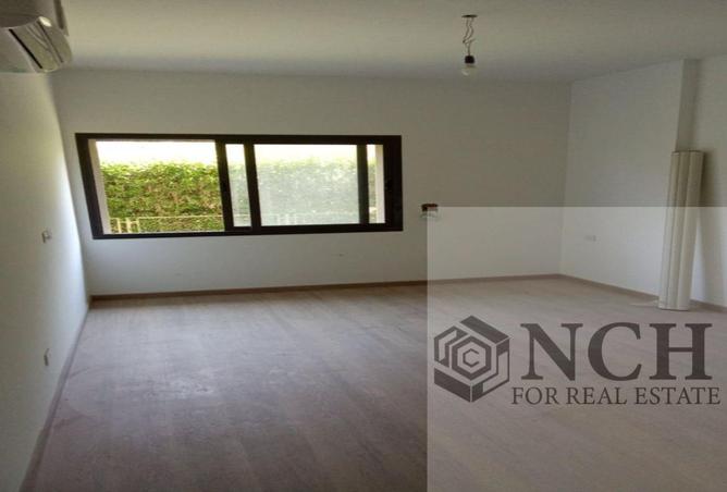 8297507 - Property Image 2