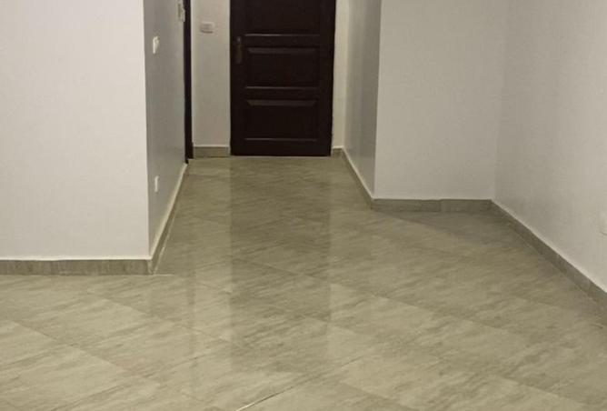 8413184 - صورة العقار 2