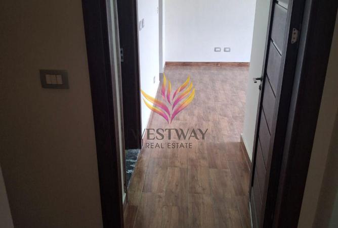 8265978 - صورة العقار 3