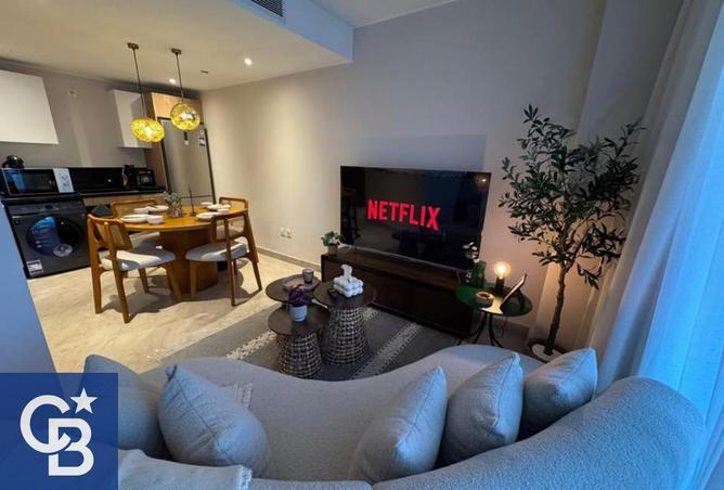 8315207 - Property Main Image