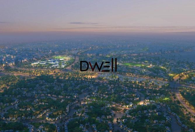 7910809 - الصورة الرئيسية للعقار